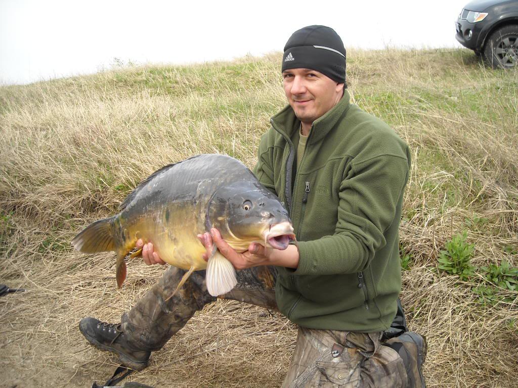 Senior Cup - MV2 2010 - dscn2112.jpg